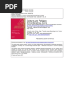 Download Towards a Queer Dharmalogy of Sex by zavk SN36337470 doc pdf