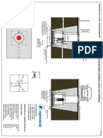 Aquareg NG8 + 800-Ugradnja U Prevoznu Površinu PDF