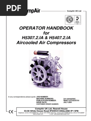 Manual