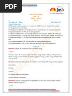 Indian Address Formats for Delivery | PDF