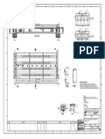 1.BMRCLPH-IIR4-28-SUP001-(SHEET 2 OF 8)-Layout1