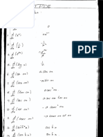 Tpde M3 Formulas PDF