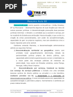 Administracao Publica Full