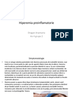 Hiperemia preinflamatorie Dragan Anamaria - Copy.pptx
