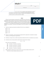 eq10_dossie_prof_teste_avaliacao_1_enunciado.pdf