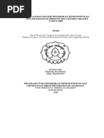 16508766
