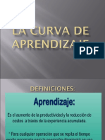 CURVA de Aprendizaje (8))