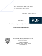 12.pdf