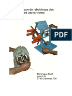 guide-pratique-du-rebobinage-des-moteurs-asynchrones.pdf