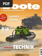 Instr In Vb6