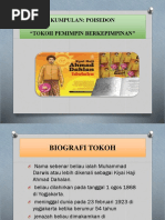 CONTOH LAPORAN LATIHAN AMALI