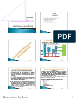 171002 SD_A3_Microprocess.pdf
