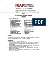 SILABO SEGURIDAD MINERA.pdf