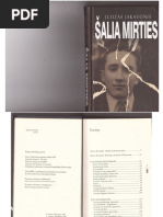 hana Antanas R. Čaplinskas - Valdovų Kelias. Rūdninkų G. 2001 PDF