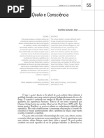 qualia.pdf