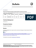 vw.tb.17-06-01 Engine Oils THat Meet VW Standards VW 502 00 and VW 505 01.pdf