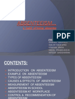 50302716-Absenteeism-Final-presentation.pptx
