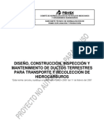 PROY-M1-NRF-030-PEMEX-2006.pdf