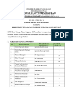 formasi-dan-persyaratan.pdf