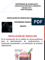 venoclisispediatrica2-140929212834-phpapp02.pdf