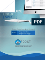 1. User Guide Forlap.pdf