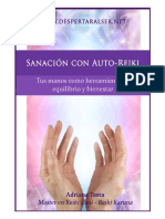 Sanación Con Auto Reiki Adriana Testa.01 PDF