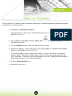 3_01_project_information_and_statistics.pdf