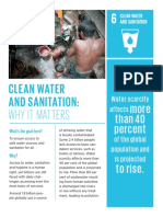 6 Why-it-Matters Sanitation 2p