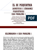Painel Psiquiatria - COMPLETO (Editado)
