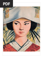 Pearl S. Buck - O ano novo.pdf