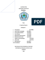 Difabilitas: Laporan PBL Skenario 3 Blok 256