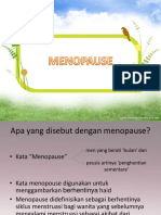 PENYULUHAN-MENOPOUSE