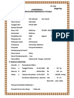 11.biodata Bumil