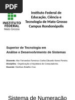 SisNumerico_PortaLogica