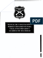 MANUAL_DE_CAPACITACION_Y_PERFECCIONAMIEN (1).pdf