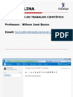 METODOLOGIA Afabetização.ppt