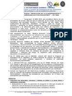 Evaluacion Pp 068_2014