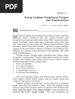 Download Standarisasi Dan Legislasi Pangan by krisman SN363383706 doc pdf