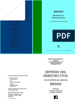 Kiverstein-SINTESIS_DEL_DERECHO_CIVIL_-_BIENES_-.pdf