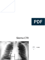 RADIOLOGI