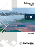 Catálogo - PECAS PIVOT CENTRAL PDF