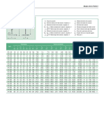 Prontuario perfiles estructurales.pdf