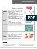 CUADERNILLO PENDIENTES 3º ESO.pdf