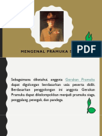 MENGENAL PRAMUKA SIAGA.pptx