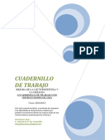 Cuadernillo-de-trabajo-mejorar-la-lectoescritura-Dislexia.pdf