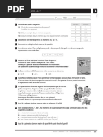 FICHA DE AVALIAÇÃO 5 - Números Naturais.pdf