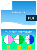 fracciones 3 