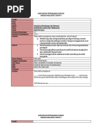 Latihan Kata Penguat