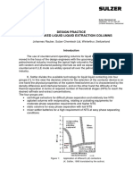 P73337.pdf