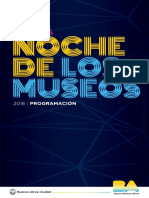 programacion-la-noche-de-los-museos-2016.pdf
